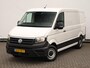 Volkswagen Crafter 2.0 TDI L3H2 Trend | Airco | Cruise | Navigatie via app-connect | Trekhaak | Bijrijdersbank |