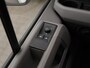 Volkswagen Crafter 2.0 TDI L3H2 Trend | Airco | Cruise | Navigatie via app-connect | Trekhaak | Bijrijdersbank |