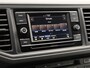 Volkswagen Crafter 2.0 TDI L3H2 Trend | Airco | Cruise | Navigatie via app-connect | Trekhaak | Bijrijdersbank |