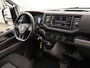 Volkswagen Crafter 2.0 TDI L3H2 Trend | Airco | Cruise | Navigatie via app-connect | Trekhaak | Bijrijdersbank |