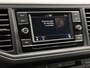 Volkswagen Crafter 2.0 TDI L3H2 Trend | Airco | Cruise | Navigatie via app-connect | Trekhaak | Bijrijdersbank |