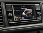 Volkswagen Crafter 2.0 TDI L3H2 Trend | Airco | Cruise | Navigatie via app-connect | Trekhaak | Bijrijdersbank |