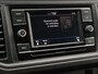 Volkswagen Crafter 2.0 TDI L3H2 Trend | Airco | Cruise | Navigatie via app-connect | Trekhaak | Bijrijdersbank |