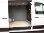 Volkswagen Crafter 2.0 TDI L3H2 Trend | Airco | Cruise | Navigatie via app-connect | Trekhaak | Bijrijdersbank |