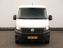 Volkswagen Crafter 2.0 TDI L3H2 Trend | Airco | Cruise | Navigatie via app-connect | Trekhaak | Bijrijdersbank |