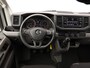 Volkswagen Crafter 2.0 TDI L3H2 Trend | Airco | Cruise | Navigatie via app-connect | Trekhaak | Bijrijdersbank |
