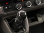 Volkswagen Crafter 2.0 TDI L3H2 Trend | Airco | Cruise | Navigatie via app-connect | Trekhaak | Bijrijdersbank |