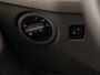 Volkswagen Crafter 2.0 TDI L3H2 Trend | Airco | Cruise | Navigatie via app-connect | Trekhaak | Bijrijdersbank |