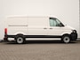 Volkswagen Crafter 2.0 TDI L3H2 Trend | Airco | Cruise | Navigatie via app-connect | Trekhaak | Bijrijdersbank |