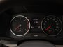 Volkswagen Crafter 2.0 TDI L3H2 Trend | Airco | Cruise | Navigatie via app-connect | Trekhaak | Bijrijdersbank |