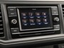 Volkswagen Crafter 2.0 TDI L3H2 Trend | Airco | Cruise | Navigatie via app-connect | Trekhaak | Bijrijdersbank |
