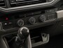Volkswagen Crafter 2.0 TDI L3H2 Trend | Airco | Cruise | Navigatie via app-connect | Trekhaak | Bijrijdersbank |