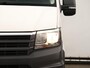 Volkswagen Crafter 2.0 TDI L3H2 Trend | Airco | Cruise | Navigatie via app-connect | Trekhaak | Bijrijdersbank |
