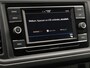 Volkswagen Crafter 2.0 TDI L3H2 Trend | Airco | Cruise | Navigatie via app-connect | Trekhaak | Bijrijdersbank |