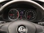 Volkswagen Crafter 2.0 TDI L3H2 Trend | Airco | Cruise | Navigatie via app-connect | Trekhaak | Bijrijdersbank |