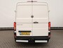 Volkswagen Crafter 2.0 TDI L3H2 Trend | Airco | Cruise | Navigatie via app-connect | Trekhaak | Bijrijdersbank |
