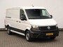 Volkswagen Crafter 2.0 TDI L3H2 Trend | Airco | Cruise | Navigatie via app-connect | Trekhaak | Bijrijdersbank |