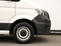 Volkswagen Crafter 2.0 TDI L3H2 Trend | Airco | Cruise | Navigatie via app-connect | Trekhaak | Bijrijdersbank |