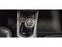 SsangYong Tivoli 1.6 Sapphire Lederen Bekleding/ Navigatie