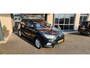 SsangYong Tivoli 1.6 Sapphire Lederen Bekleding/ Navigatie
