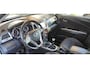 SsangYong Tivoli 1.6 Sapphire Lederen Bekleding/ Navigatie