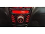 SsangYong Tivoli 1.6 Sapphire Lederen Bekleding/ Navigatie