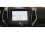 SsangYong Tivoli 1.6 Sapphire Lederen Bekleding/ Navigatie