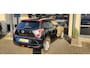 SsangYong Tivoli 1.6 Sapphire Lederen Bekleding/ Navigatie