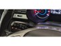 SsangYong Tivoli 1.6 Sapphire Lederen Bekleding/ Navigatie