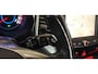 SsangYong Tivoli 1.6 Sapphire Lederen Bekleding/ Navigatie