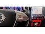SsangYong Tivoli 1.6 Sapphire Lederen Bekleding/ Navigatie