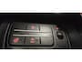 SsangYong Tivoli 1.6 Sapphire Lederen Bekleding/ Navigatie