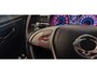SsangYong Tivoli 1.6 Sapphire Lederen Bekleding/ Navigatie