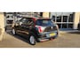 SsangYong Tivoli 1.6 Sapphire Lederen Bekleding/ Navigatie