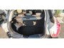 SsangYong Tivoli 1.6 Sapphire Lederen Bekleding/ Navigatie