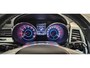SsangYong Tivoli 1.6 Sapphire Lederen Bekleding/ Navigatie
