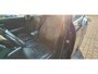 SsangYong Tivoli 1.6 Sapphire Lederen Bekleding/ Navigatie
