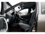 Dacia Duster 1.6 16V 105 PK Delsey Edition | Nieuwe distributiesnaar 07-2024 | Trekhaak | 4 seizoensbanden | Blue tooth | | incl. Bovag rijklaarpakket met 12 maanden garantie |