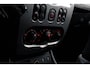 Dacia Duster 1.6 16V 105 PK Delsey Edition | Nieuwe distributiesnaar 07-2024 | Trekhaak | 4 seizoensbanden | Blue tooth | | incl. Bovag rijklaarpakket met 12 maanden garantie |