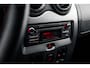 Dacia Duster 1.6 16V 105 PK Delsey Edition | Nieuwe distributiesnaar 07-2024 | Trekhaak | 4 seizoensbanden | Blue tooth | | incl. Bovag rijklaarpakket met 12 maanden garantie |