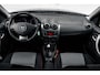 Dacia Duster 1.6 16V 105 PK Delsey Edition | Nieuwe distributiesnaar 07-2024 | Trekhaak | 4 seizoensbanden | Blue tooth | | incl. Bovag rijklaarpakket met 12 maanden garantie |
