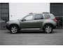 Dacia Duster 1.6 16V 105 PK Delsey Edition | Nieuwe distributiesnaar 07-2024 | Trekhaak | 4 seizoensbanden | Blue tooth | | incl. Bovag rijklaarpakket met 12 maanden garantie |