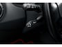 Dacia Duster 1.6 16V 105 PK Delsey Edition | Nieuwe distributiesnaar 07-2024 | Trekhaak | 4 seizoensbanden | Blue tooth | | incl. Bovag rijklaarpakket met 12 maanden garantie |
