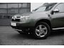 Dacia Duster 1.6 16V 105 PK Delsey Edition | Nieuwe distributiesnaar 07-2024 | Trekhaak | 4 seizoensbanden | Blue tooth | | incl. Bovag rijklaarpakket met 12 maanden garantie |