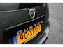 Dacia Duster 1.6 16V 105 PK Delsey Edition | Nieuwe distributiesnaar 07-2024 | Trekhaak | 4 seizoensbanden | Blue tooth | | incl. Bovag rijklaarpakket met 12 maanden garantie |