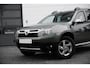 Dacia Duster 1.6 16V 105 PK Delsey Edition | Nieuwe distributiesnaar 07-2024 | Trekhaak | 4 seizoensbanden | Blue tooth | | incl. Bovag rijklaarpakket met 12 maanden garantie |