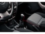Dacia Duster 1.6 16V 105 PK Delsey Edition | Nieuwe distributiesnaar 07-2024 | Trekhaak | 4 seizoensbanden | Blue tooth | | incl. Bovag rijklaarpakket met 12 maanden garantie |