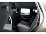 Dacia Duster 1.6 16V 105 PK Delsey Edition | Nieuwe distributiesnaar 07-2024 | Trekhaak | 4 seizoensbanden | Blue tooth | | incl. Bovag rijklaarpakket met 12 maanden garantie |