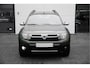 Dacia Duster 1.6 16V 105 PK Delsey Edition | Nieuwe distributiesnaar 07-2024 | Trekhaak | 4 seizoensbanden | Blue tooth | | incl. Bovag rijklaarpakket met 12 maanden garantie |