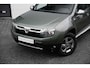 Dacia Duster 1.6 16V 105 PK Delsey Edition | Nieuwe distributiesnaar 07-2024 | Trekhaak | 4 seizoensbanden | Blue tooth | | incl. Bovag rijklaarpakket met 12 maanden garantie |
